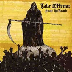 Peace in Death