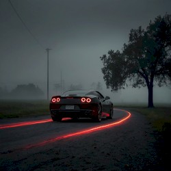 Burn Up