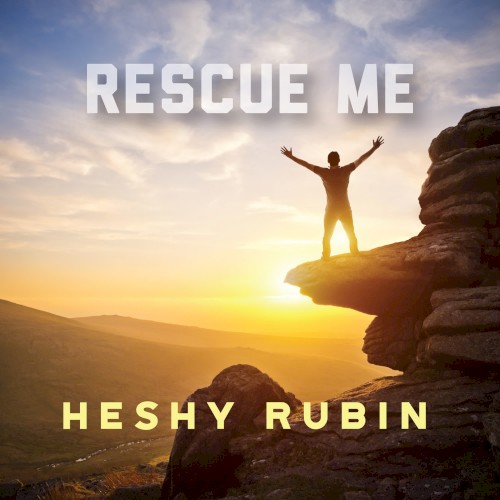 Rescue Me