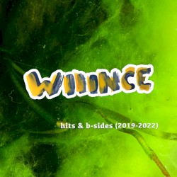Hits & B-Sides (2019-2022)