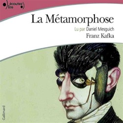 La Métamorphose