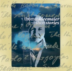 Short Stories