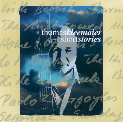 Short Stories