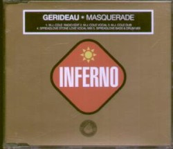 Masquerade