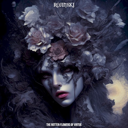 The Rotten Flowers of Virtue
