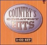 Country's Greatest Hits