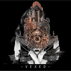 VEXED