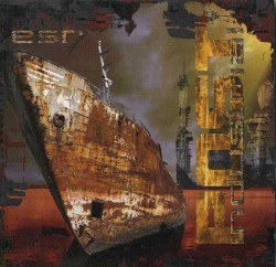 Post-Industrial