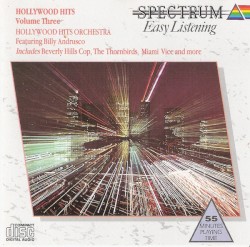 Hollywood Hits