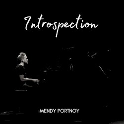 Introspection