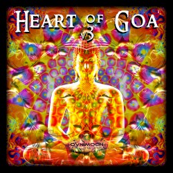 Heart Of Goa V3