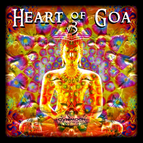 Heart Of Goa V3