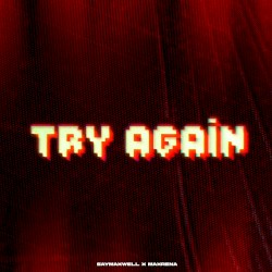 Try Again