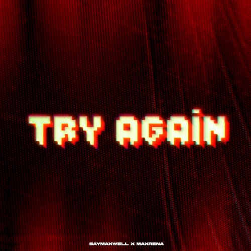 Try Again