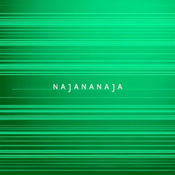 NAJANANAJA