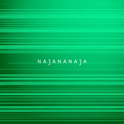 NAJANANAJA