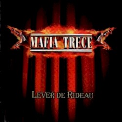 Lever de rideau