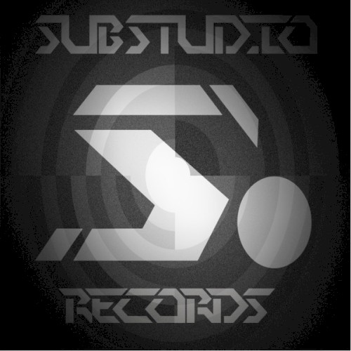 Disko Up EP