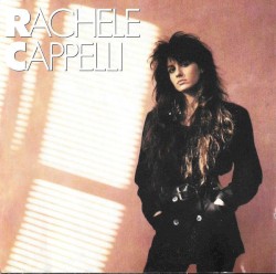 Racehele Cappelli
