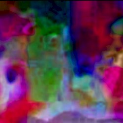 019: And the Spirit and the Bride Say, Come