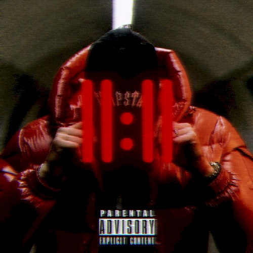11:11