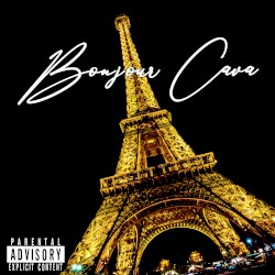 Bonjour Cava