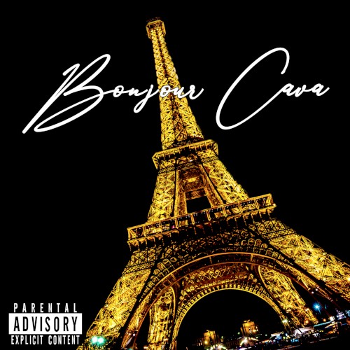 Bonjour Cava