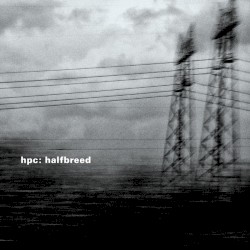 Halfbreed