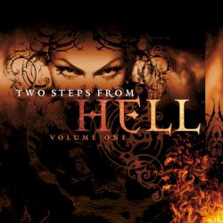 Volume One