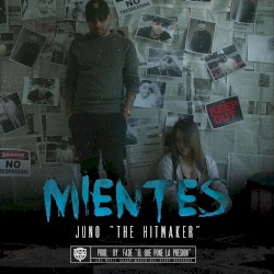 Mientes
