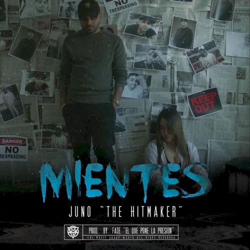 Mientes