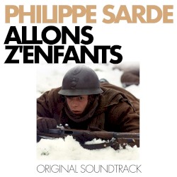 Allons z’enfants