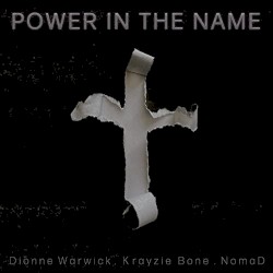 Power in the Name