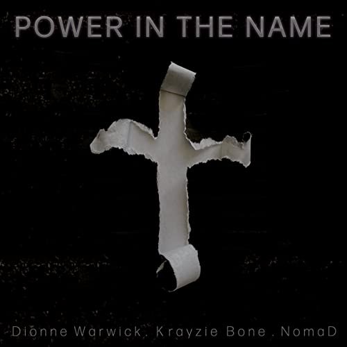 Power in the Name