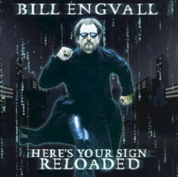 Here’s Your Sign Reloaded
