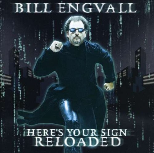 Here’s Your Sign Reloaded