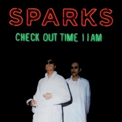 Check Out Time 11AM