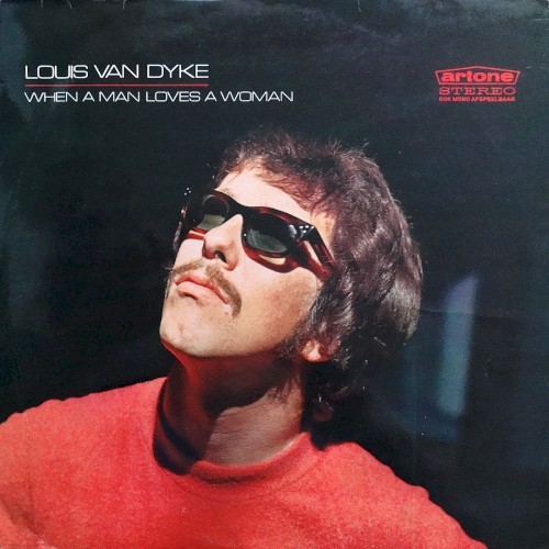 When a Man Loves a Woman