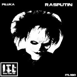 Rasputin