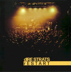 Restart – Live in Osnabrück 2022