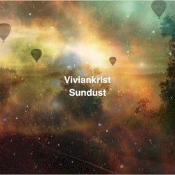 Sundust