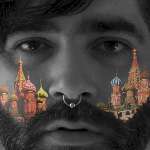 Moscow Undone