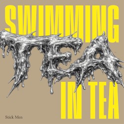 Swimming in Tea (vocal version)