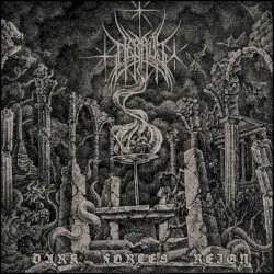 Dark Forces Reign