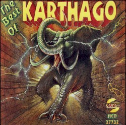 The Best of Karthago
