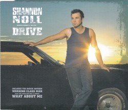 Drive