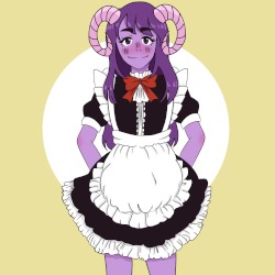 Femboy Anthem