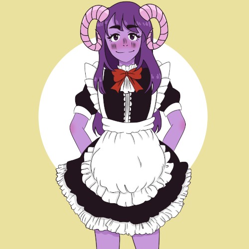 Femboy Anthem