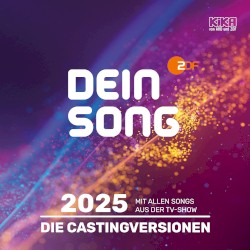 Dein Song 2025