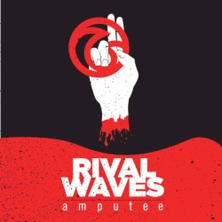 Amputee